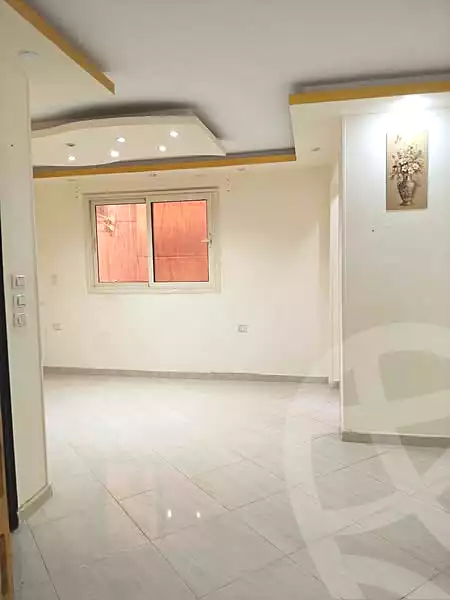 https://aqarmap.com.eg/ar/listing/6434963-for-sale-cairo-el-haram-el-maryotya