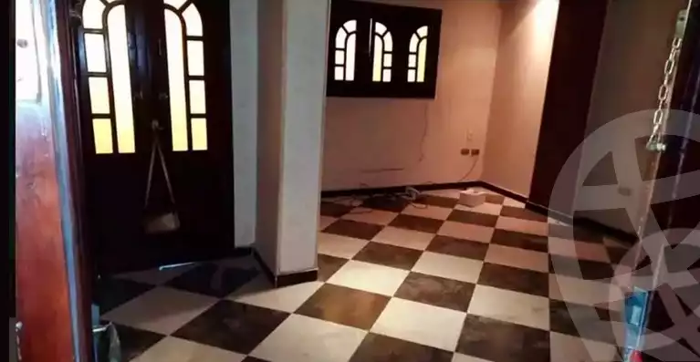 https://aqarmap.com.eg/en/listing/6435000-for-sale-cairo-el-haram-shareaa-khatem-el-morsalen