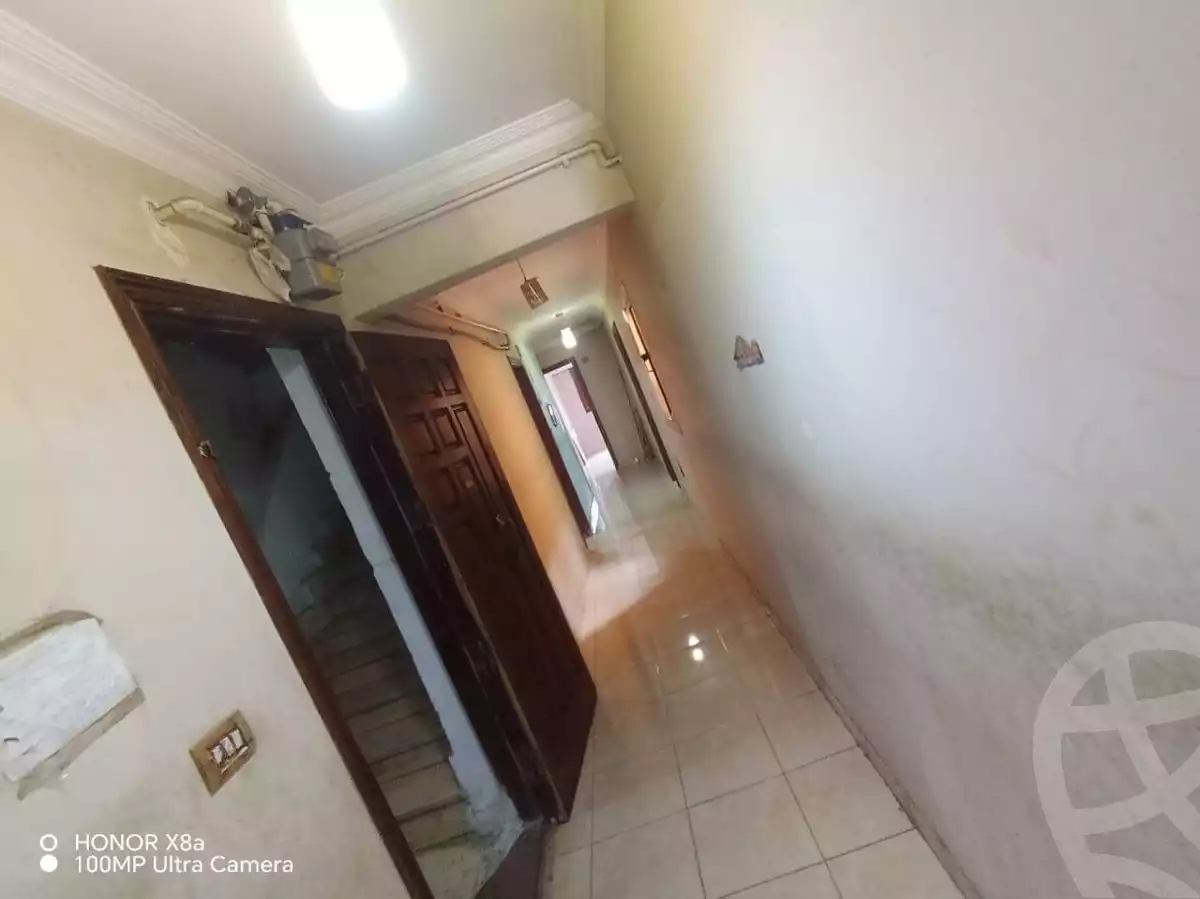 https://aqarmap.com.eg/en/listing/6435016-for-rent-cairo-helwan