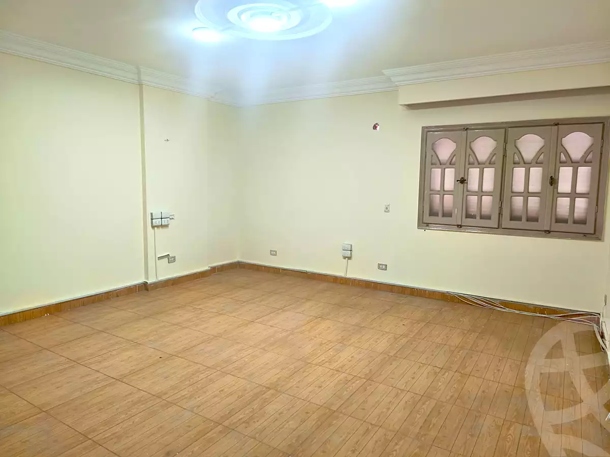 https://aqarmap.com.eg/en/listing/6434952-for-rent-cairo-nasr-city-el-tayaran
