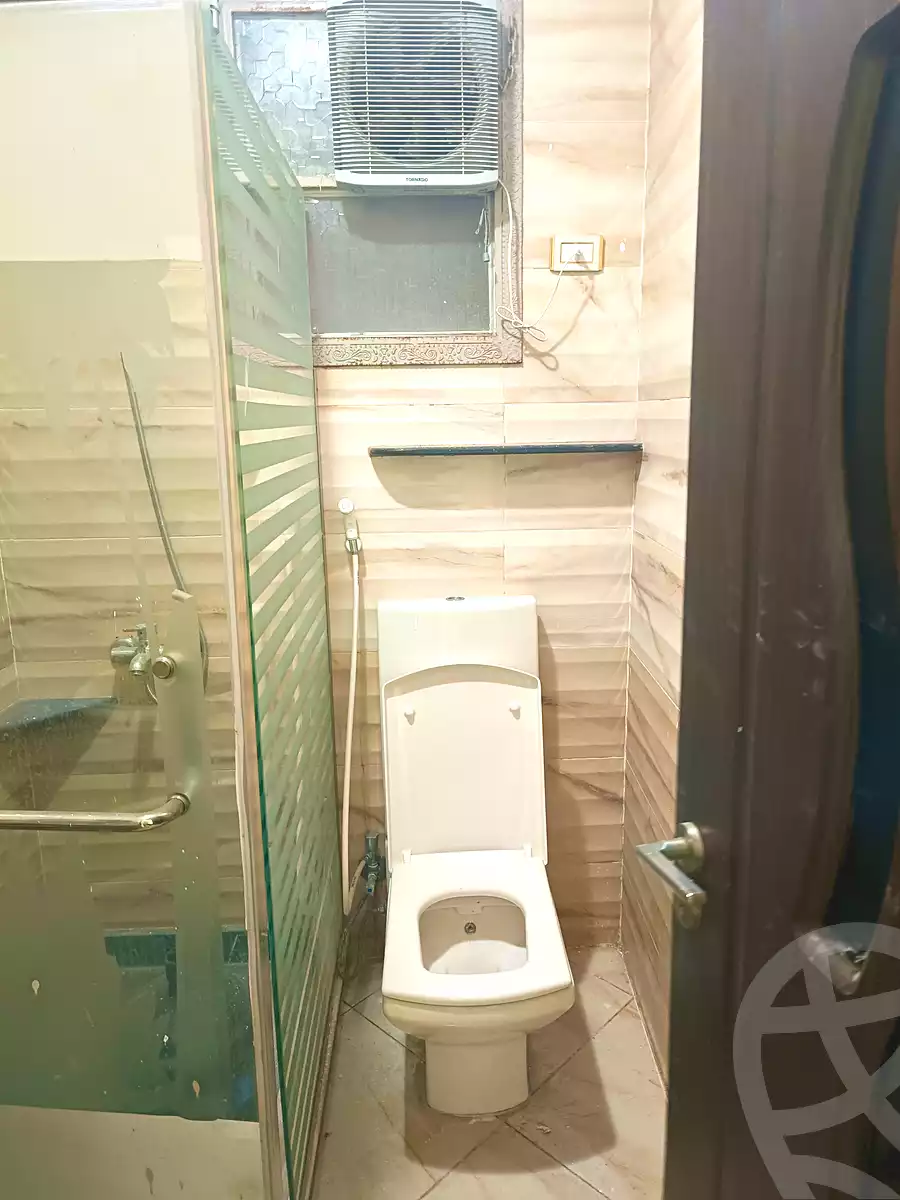 https://aqarmap.com.eg/en/listing/6434952-for-rent-cairo-nasr-city-el-tayaran