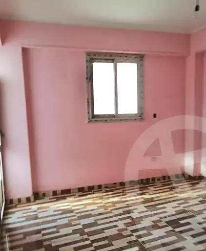 https://aqarmap.com.eg/en/listing/6435047-for-rent-cairo-el-haram-el-talbya-shr-shl-hmz
