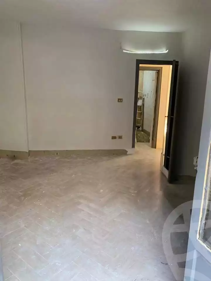 https://aqarmap.com.eg/ar/listing/6435080-for-rent-cairo-el-haram-el-taawon