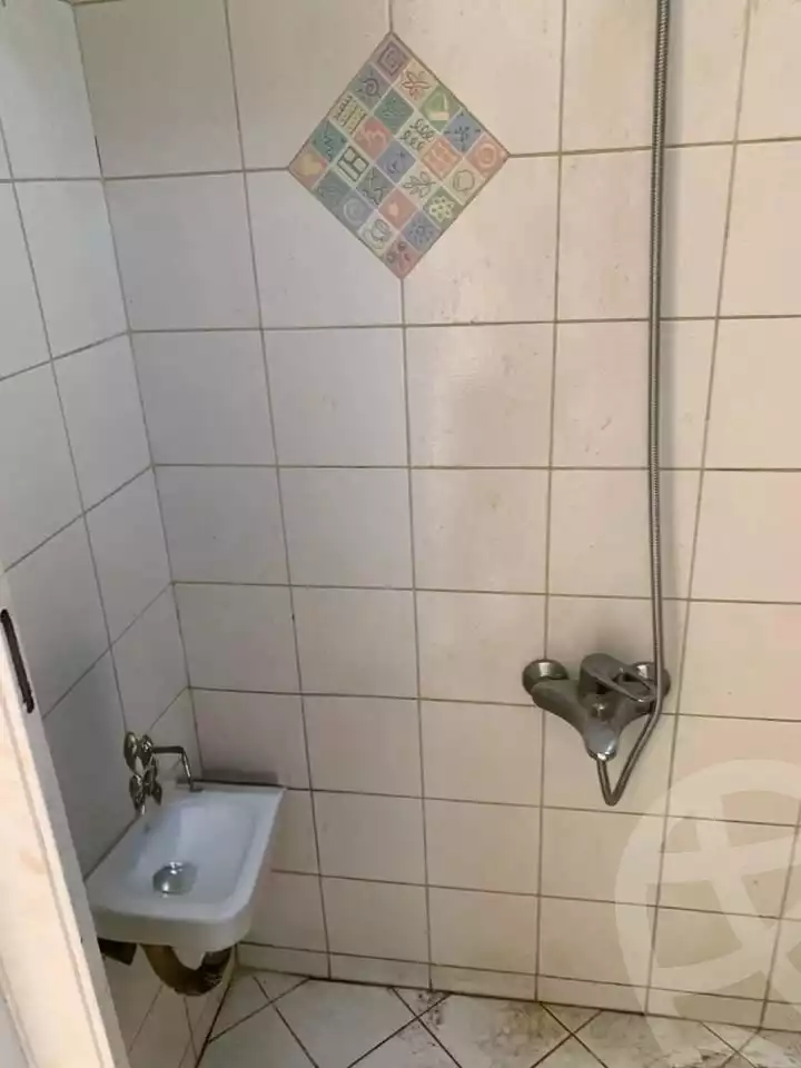 https://aqarmap.com.eg/ar/listing/6435080-for-rent-cairo-el-haram-el-taawon