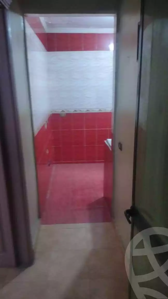 https://aqarmap.com.eg/ar/listing/6435053-for-rent-cairo-helwan-lazoghli-st