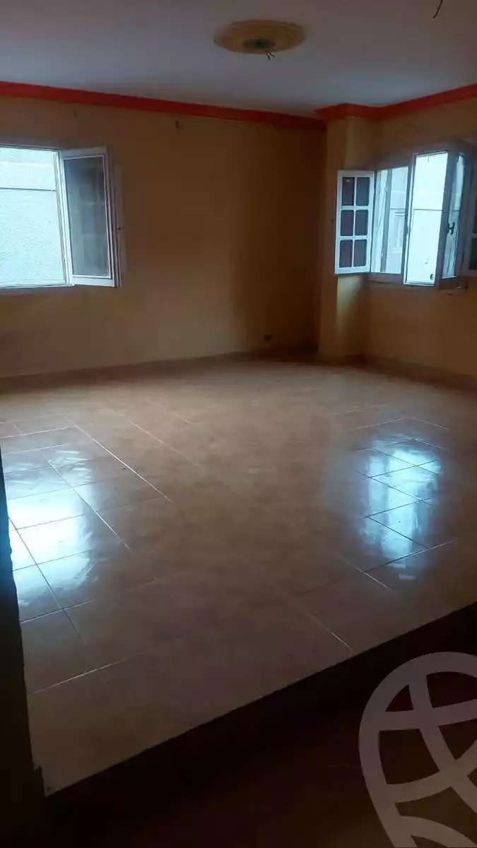 https://aqarmap.com.eg/ar/listing/6435053-for-rent-cairo-helwan-lazoghli-st