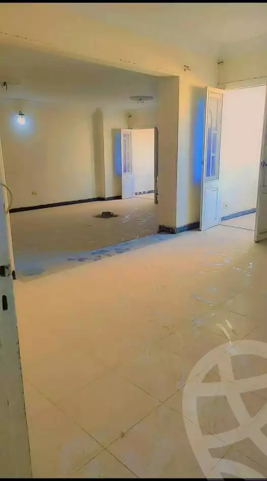 https://aqarmap.com.eg/en/listing/6435101-for-sale-cairo-faisal-el-matbeaa-amr-ibn-al-aas-st