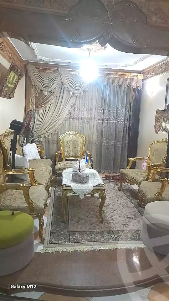 https://aqarmap.com.eg/en/listing/6435090-for-sale-alexandria-alhadara-new-el-hadra-el-shaheed-tayar-sabry-abd-el-wahab-st