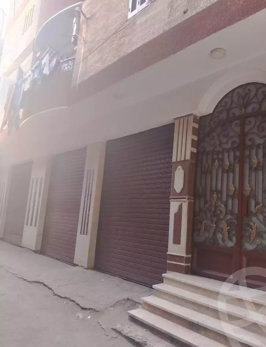 https://aqarmap.com.eg/en/listing/6435115-for-sale-gharbia-tanta-tanta-city-sabry-abd-el-hakeem-st