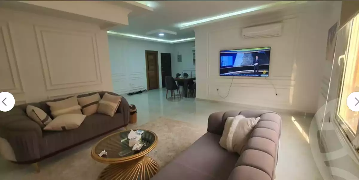 https://aqarmap.com.eg/en/listing/6435121-for-sale-cairo-faisal-shareaa-el-malek-fasel