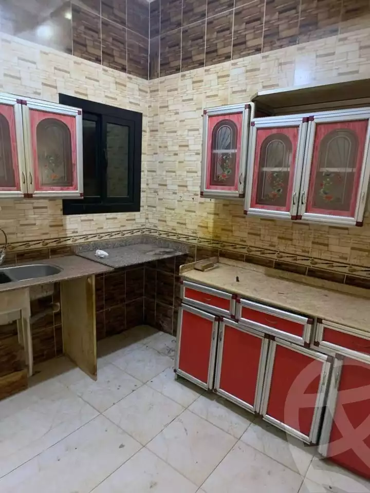 https://aqarmap.com.eg/en/listing/6435135-for-rent-cairo-el-haram-shareaa-el-haram