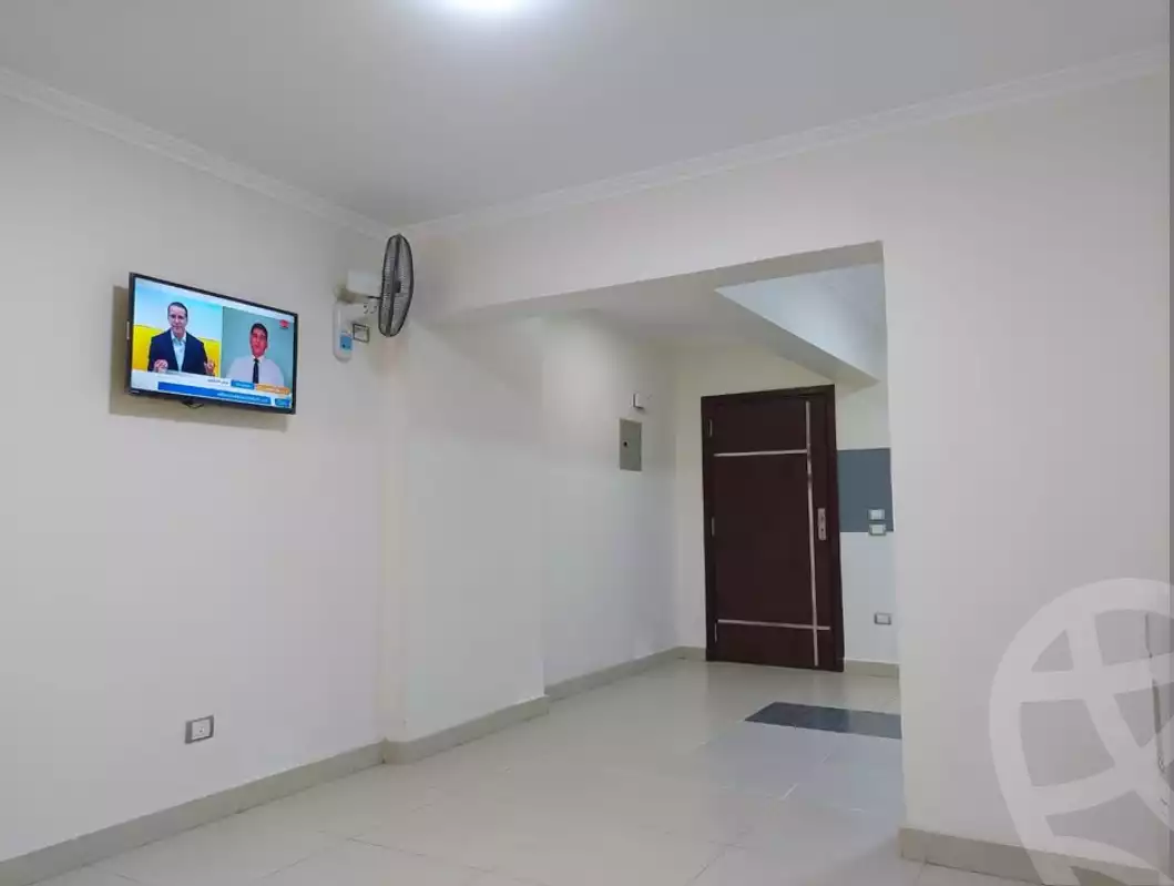https://aqarmap.com.eg/en/listing/6435169-for-rent-cairo-el-haram-el-maryotya