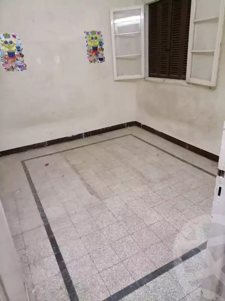 https://aqarmap.com.eg/en/listing/6435190-for-rent-cairo-el-zaytun-lzytwn-lshrqy-el-aziz-bellah