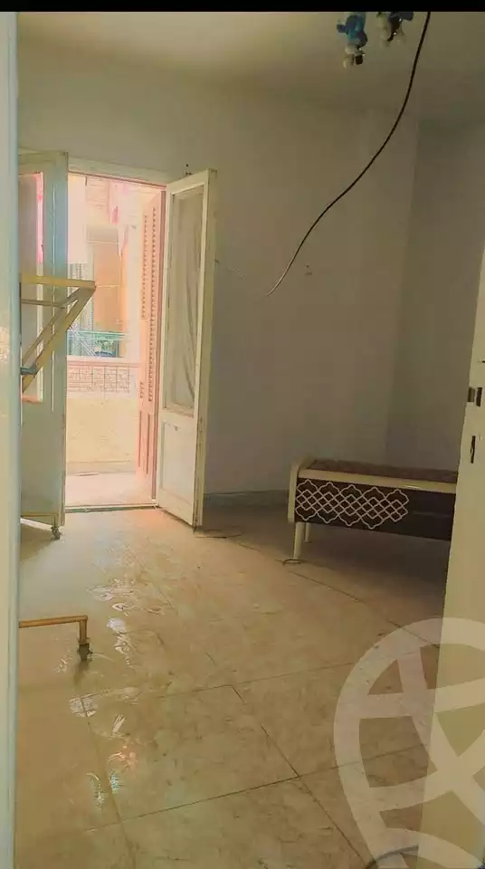 https://aqarmap.com.eg/en/listing/6435200-for-sale-cairo-faisal-hassan-mohamed-st