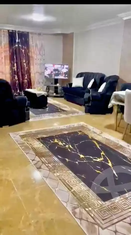 https://aqarmap.com.eg/ar/listing/6435207-for-sale-cairo-faisal-el-matbeaa-amr-ibn-al-aas-st