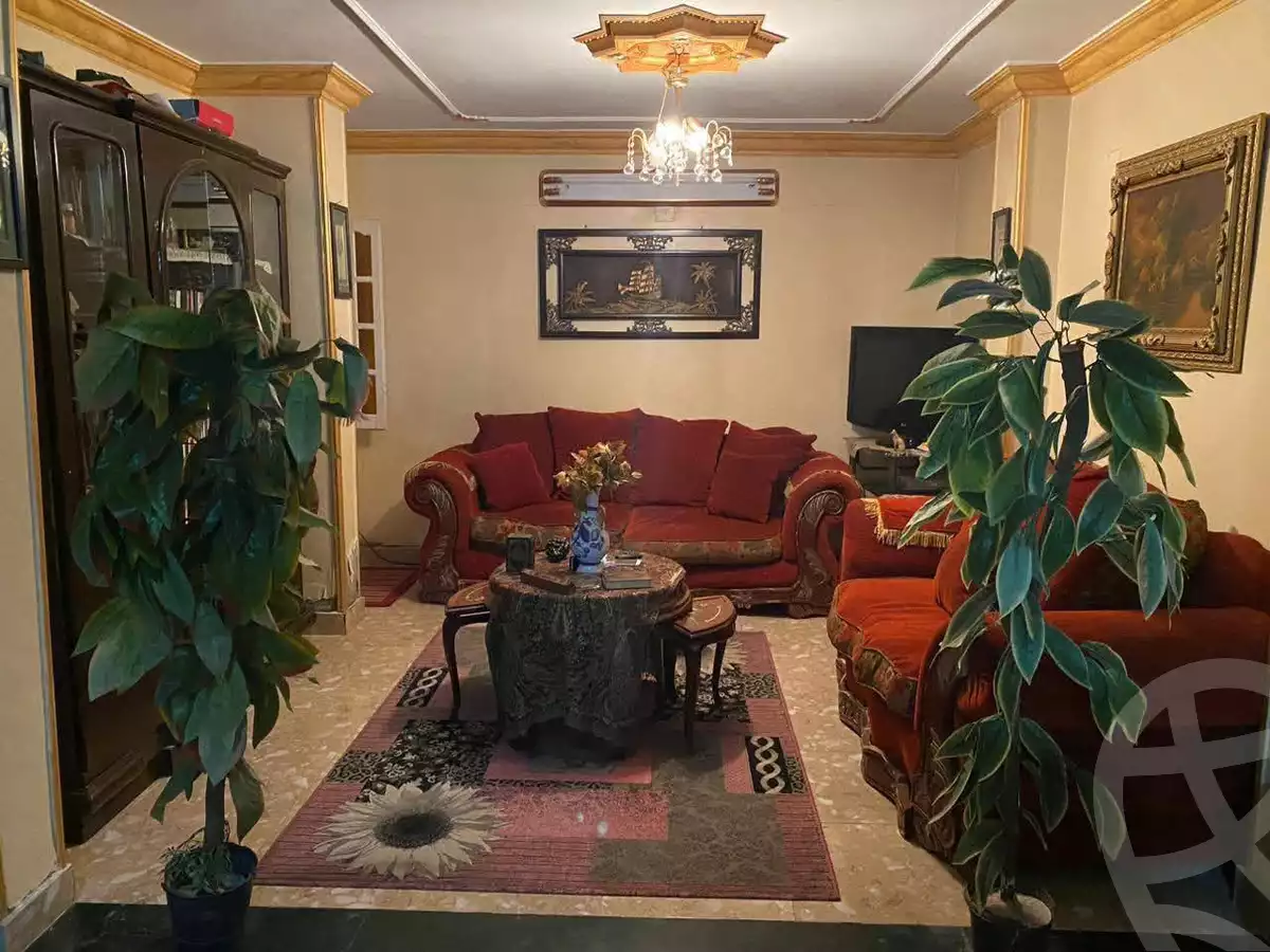 https://aqarmap.com.eg/en/listing/6435217-for-sale-cairo-el-amirya-el-sawah