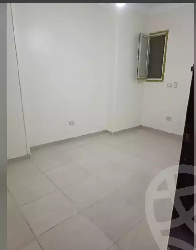 https://aqarmap.com.eg/ar/listing/6435216-for-rent-cairo-el-haram-shareaa-el-haram