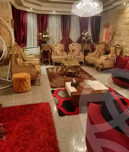 https://aqarmap.com.eg/ar/listing/6435225-for-rent-cairo-heliopolis-merryland