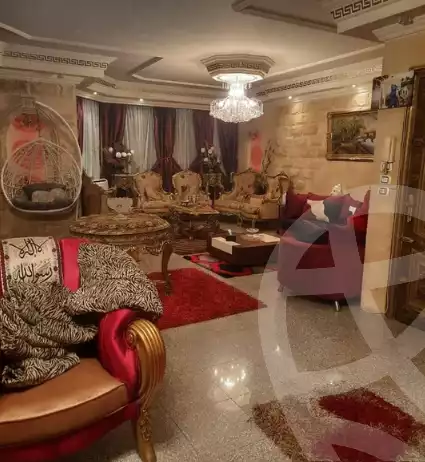 https://aqarmap.com.eg/ar/listing/6435225-for-rent-cairo-heliopolis-merryland