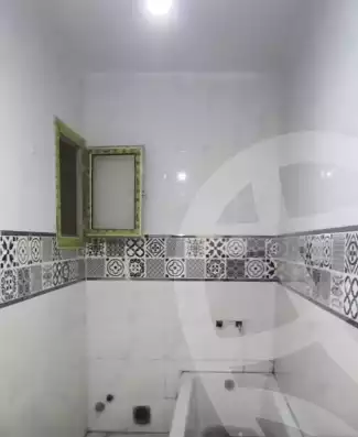 https://aqarmap.com.eg/ar/listing/6435229-for-sale-qalyubia-shubra-el-khaima
