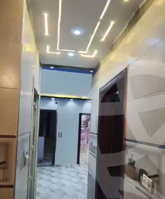 https://aqarmap.com.eg/ar/listing/6435229-for-sale-qalyubia-shubra-el-khaima