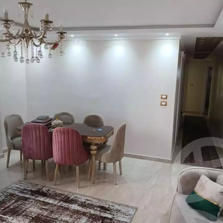 https://aqarmap.com.eg/ar/listing/6435238-for-rent-alexandria-smouha