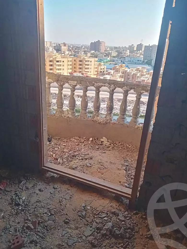 https://aqarmap.com.eg/ar/listing/6435259-for-sale-alexandria-l-jmy-el-kilo-21