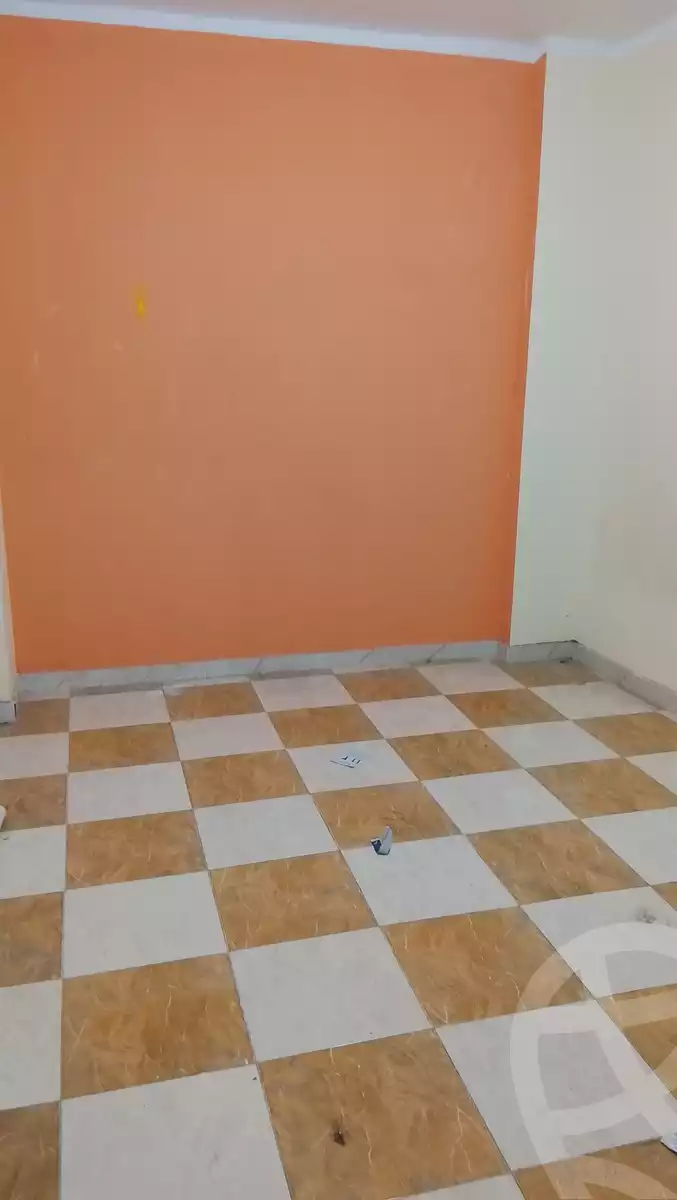 https://aqarmap.com.eg/en/listing/6435256-for-sale-cairo-el-marg-lmrj-ljdyd
