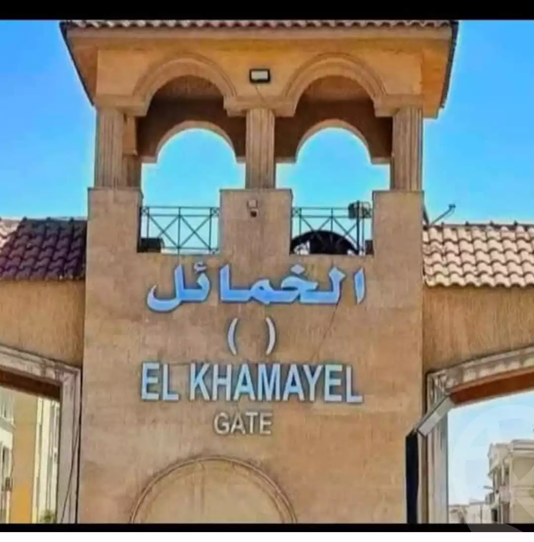 https://aqarmap.com.eg/en/listing/6435260-for-sale-cairo-el-sheikh-zayed-city-compounds-el-khamayel