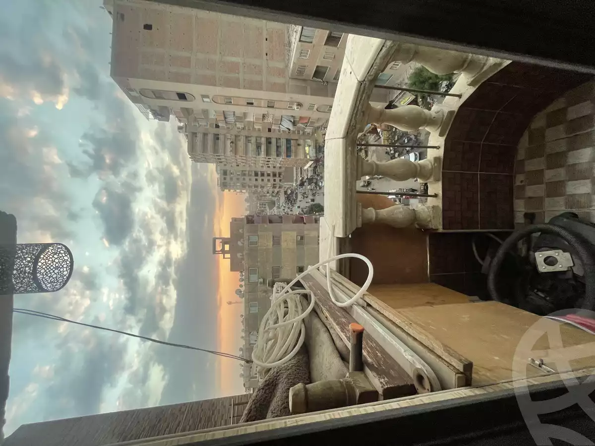 https://aqarmap.com.eg/ar/listing/6435268-for-sale-cairo-bashtil