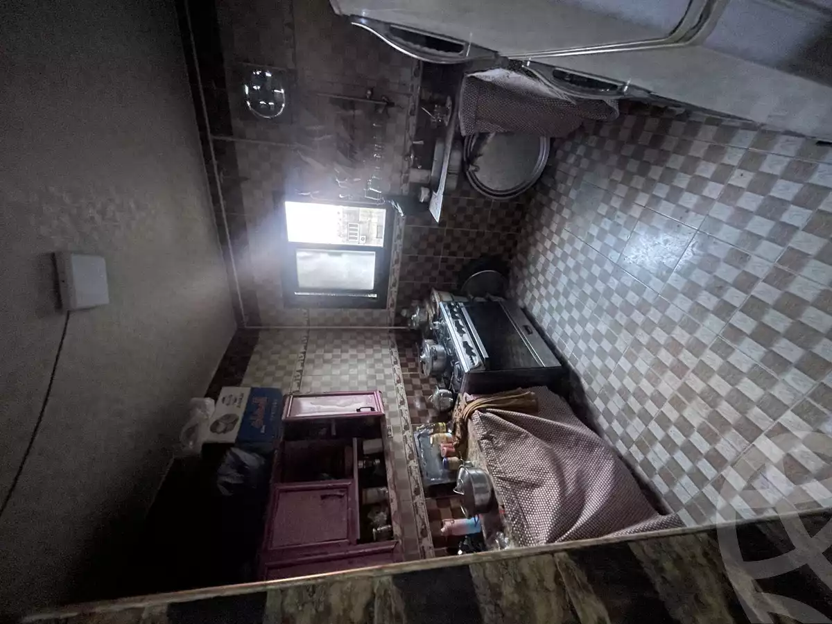 https://aqarmap.com.eg/ar/listing/6435268-for-sale-cairo-bashtil