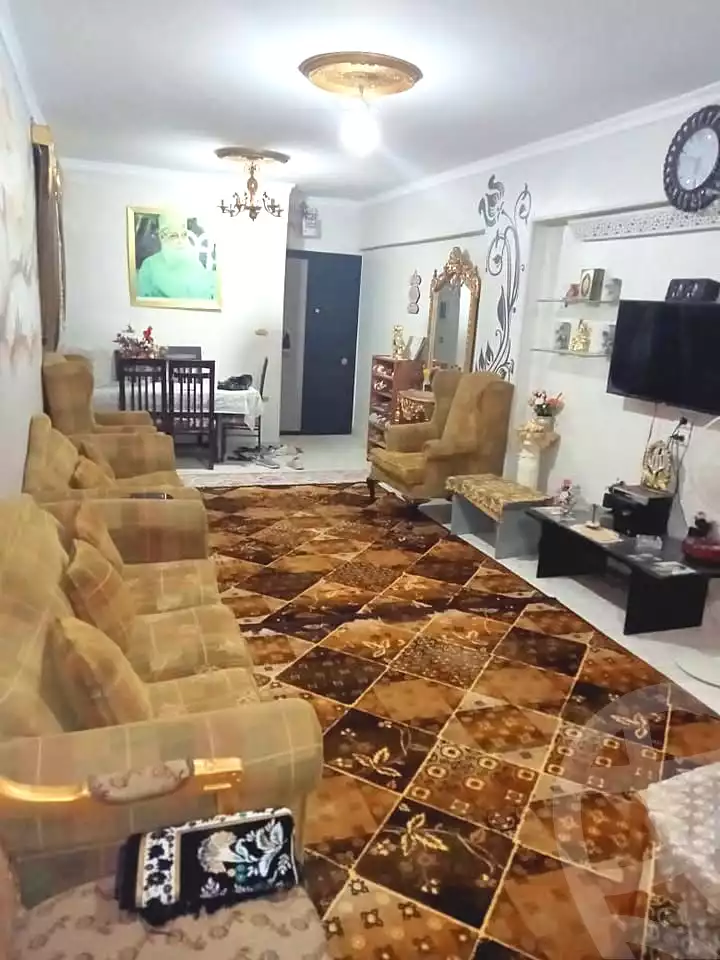 https://aqarmap.com.eg/en/listing/6435305-for-sale-cairo-faisal