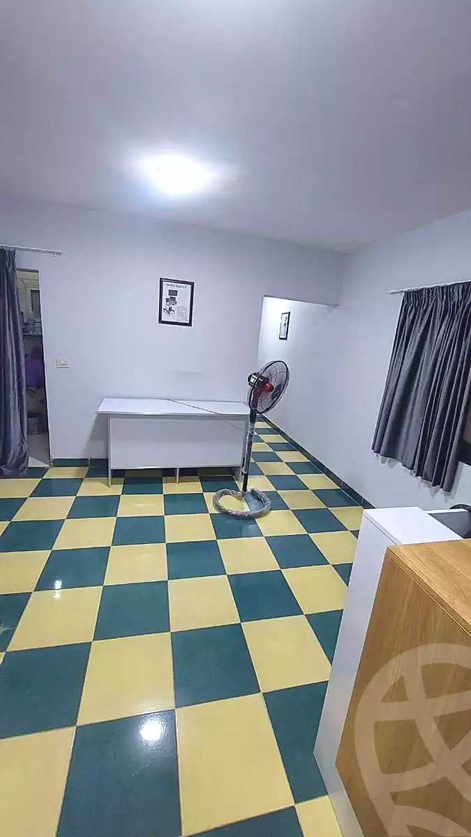https://aqarmap.com.eg/ar/listing/6435356-for-sale-cairo-el-matarya
