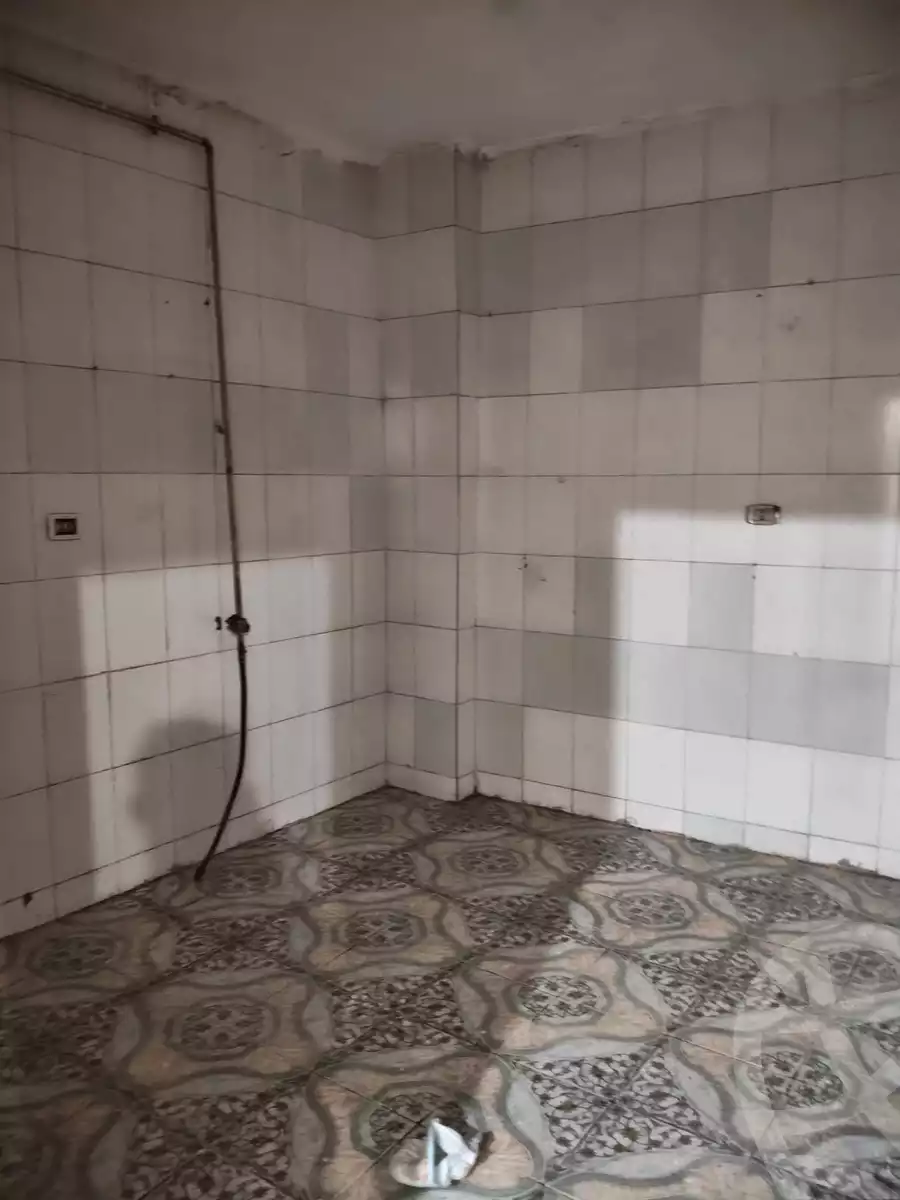 https://aqarmap.com.eg/en/listing/6435369-for-rent-cairo-faisal-el-tawabeq-el-shaheed-ahmed-hamdy-st