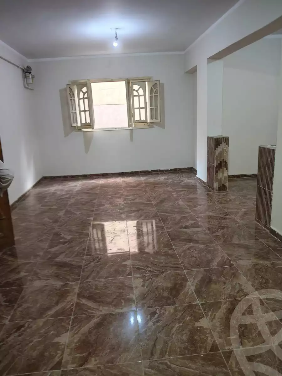 https://aqarmap.com.eg/en/listing/6435369-for-rent-cairo-faisal-el-tawabeq-el-shaheed-ahmed-hamdy-st