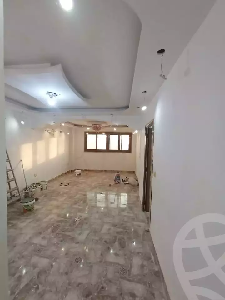 https://aqarmap.com.eg/ar/listing/6435386-for-rent-qalyubia-shubra-el-khaima
