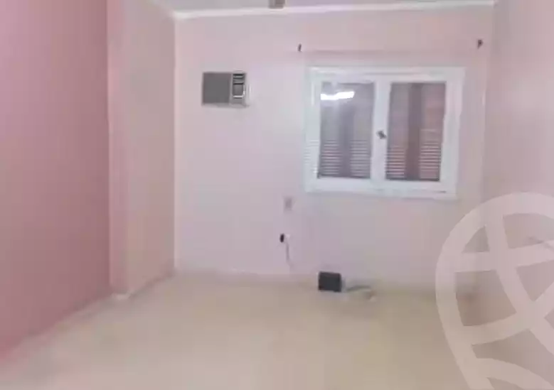 https://aqarmap.com.eg/en/listing/6435405-for-rent-cairo-hadayek-el-koba-hamamat-el-koba