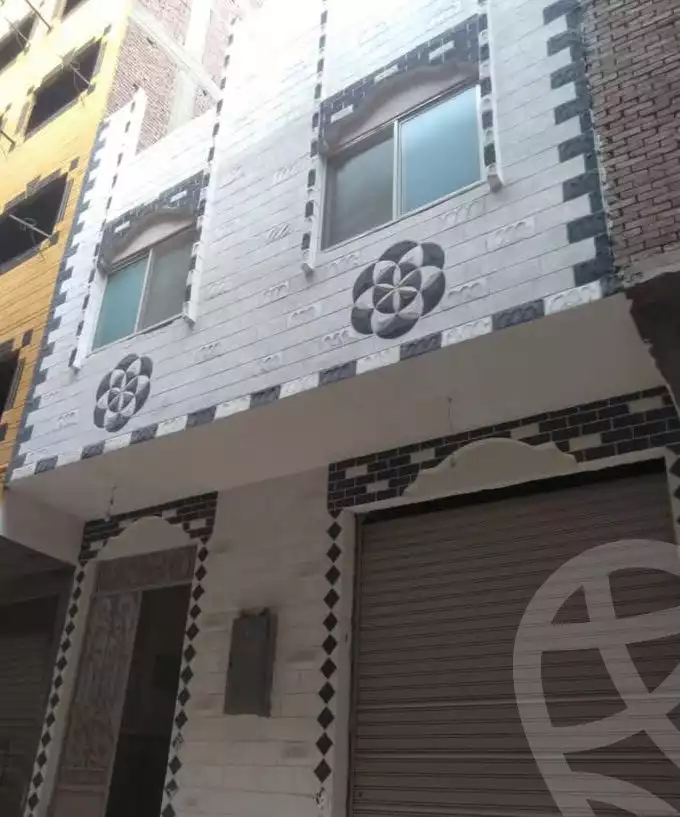 https://aqarmap.com.eg/en/listing/6435412-for-sale-cairo-el-marg-lmrj-ljdyd