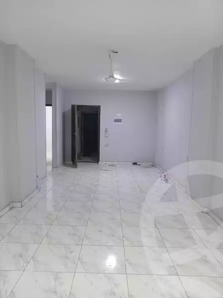 https://aqarmap.com.eg/en/listing/6435417-for-sale-cairo-ain-shams-alf-maskn-maher-badawi-st