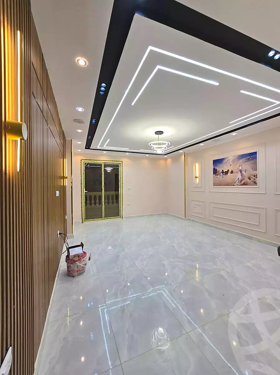 https://aqarmap.com.eg/ar/listing/6435421-for-sale-cairo-el-haram-el-lebeny
