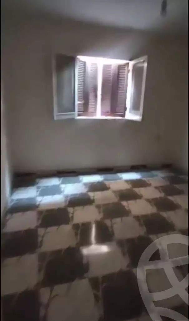 https://aqarmap.com.eg/ar/listing/6435420-for-rent-cairo-faisal-el-tawabeq-el-shaheed-ahmed-hamdy-st