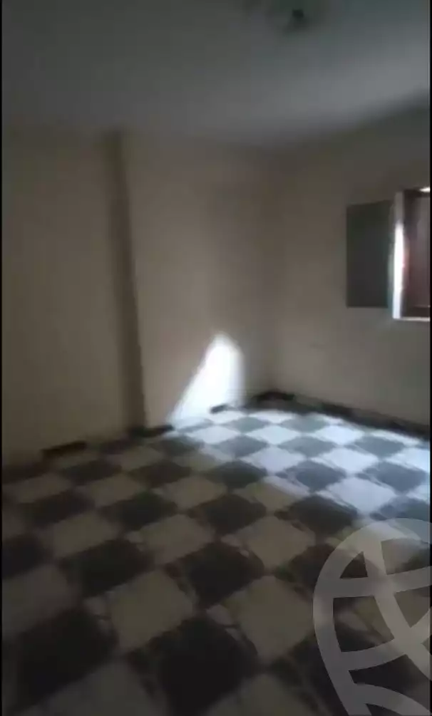 https://aqarmap.com.eg/ar/listing/6435420-for-rent-cairo-faisal-el-tawabeq-el-shaheed-ahmed-hamdy-st