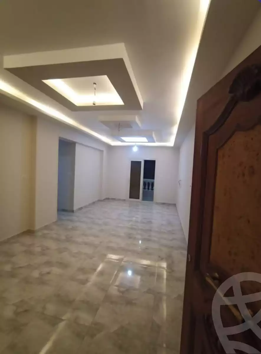 https://aqarmap.com.eg/en/listing/6435440-for-sale-cairo-nozha-2-el-khamseen-st