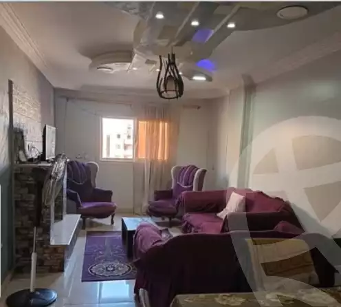 https://aqarmap.com.eg/en/listing/6435477-for-rent-cairo-el-haram