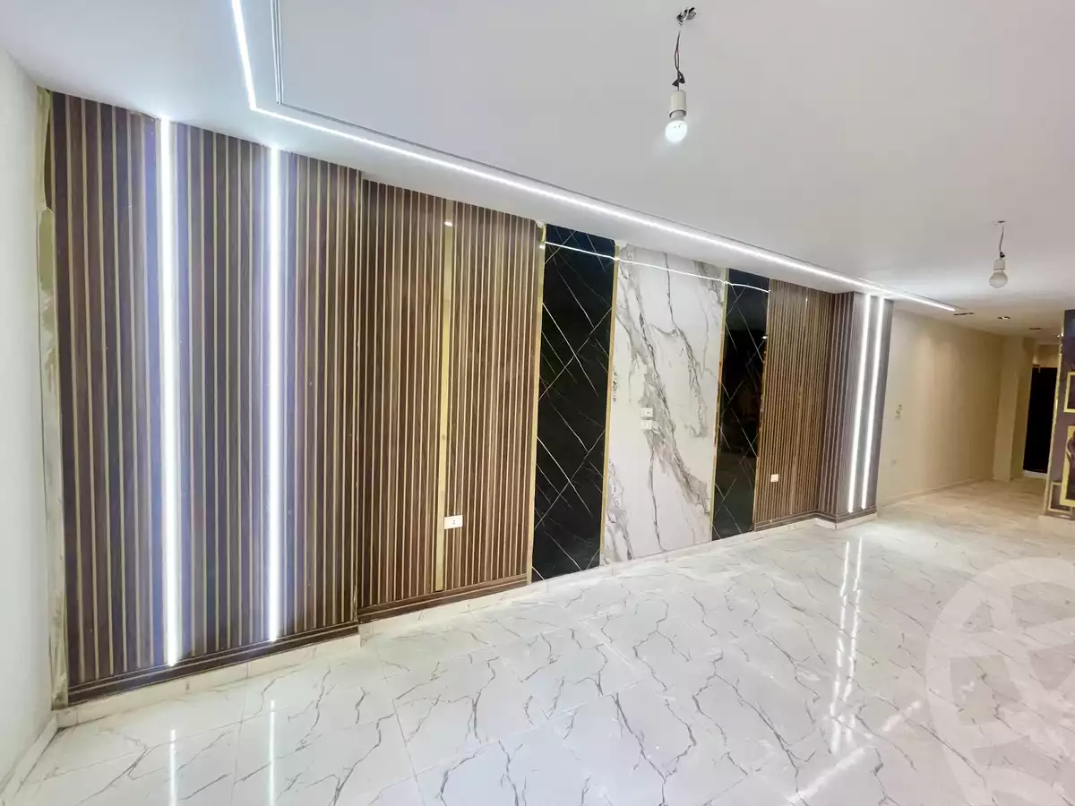 https://aqarmap.com.eg/ar/listing/6435180-for-sale-cairo-hadayek-el-ahram-lmntqh-k