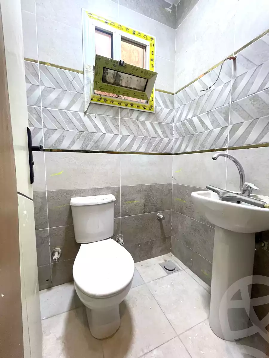 https://aqarmap.com.eg/ar/listing/6435180-for-sale-cairo-hadayek-el-ahram-lmntqh-k