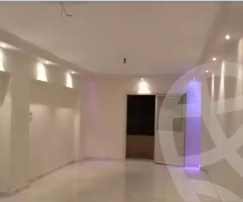 https://aqarmap.com.eg/en/listing/6435483-for-rent-cairo-el-haram-el-maryotya-sefara-st