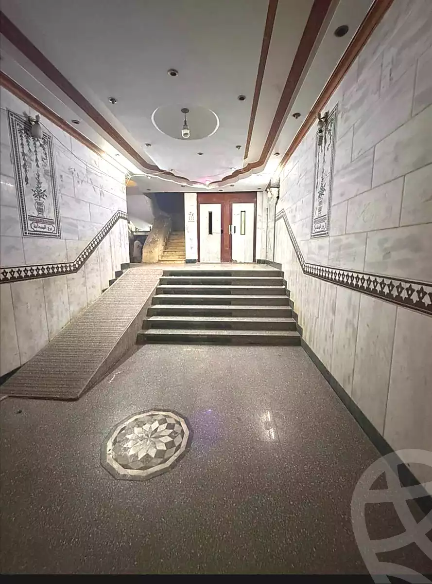 https://aqarmap.com.eg/en/listing/6435486-for-sale-cairo-faisal-el-maryotyah