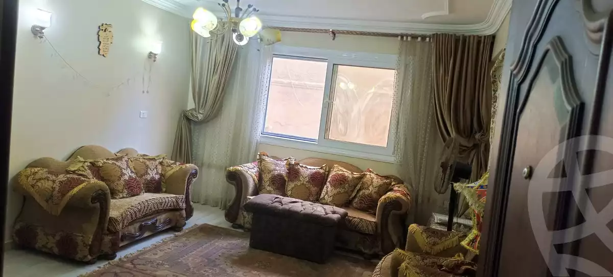 https://aqarmap.com.eg/en/listing/6435500-for-sale-cairo-ljyz-el-bahr-el-azam