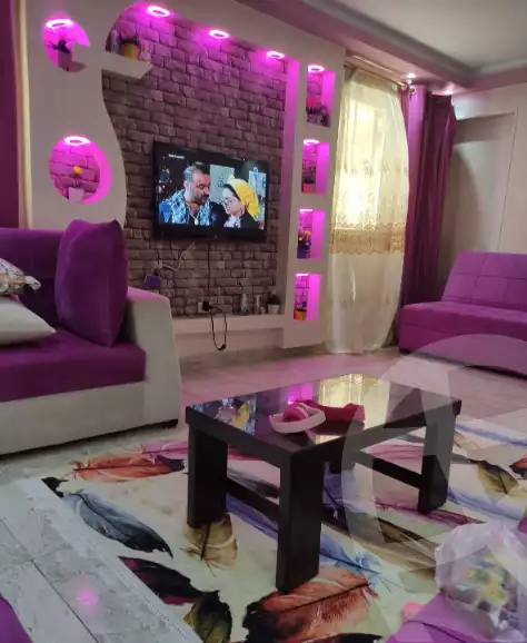 https://aqarmap.com.eg/ar/listing/6435504-for-sale-cairo-ain-shams-alf-maskn-abd-el-mohsen-el-wasimi-st